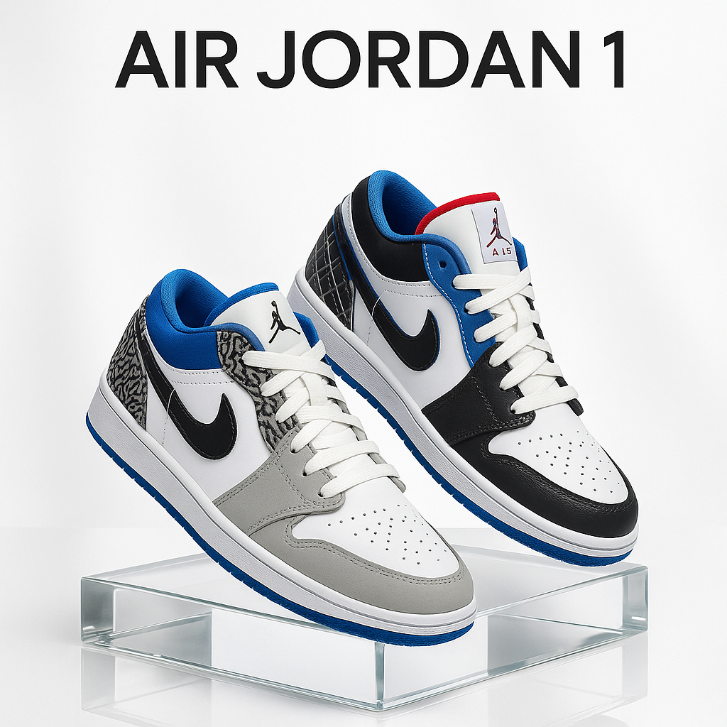 air jordan 1