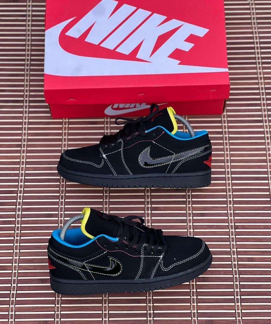 air jordan 1