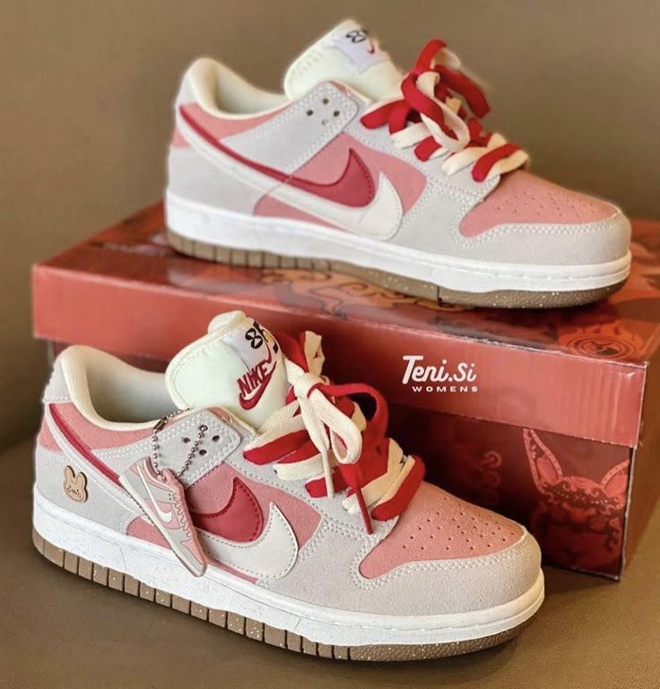 nike SB Dunk 1