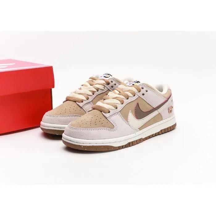 nike SB Dunk 1