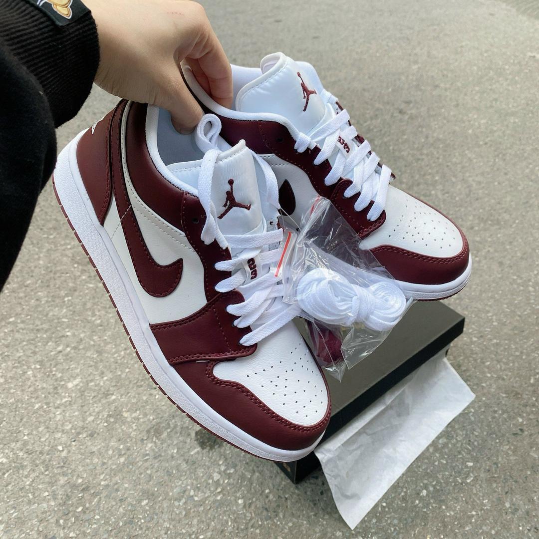 air jordan 1