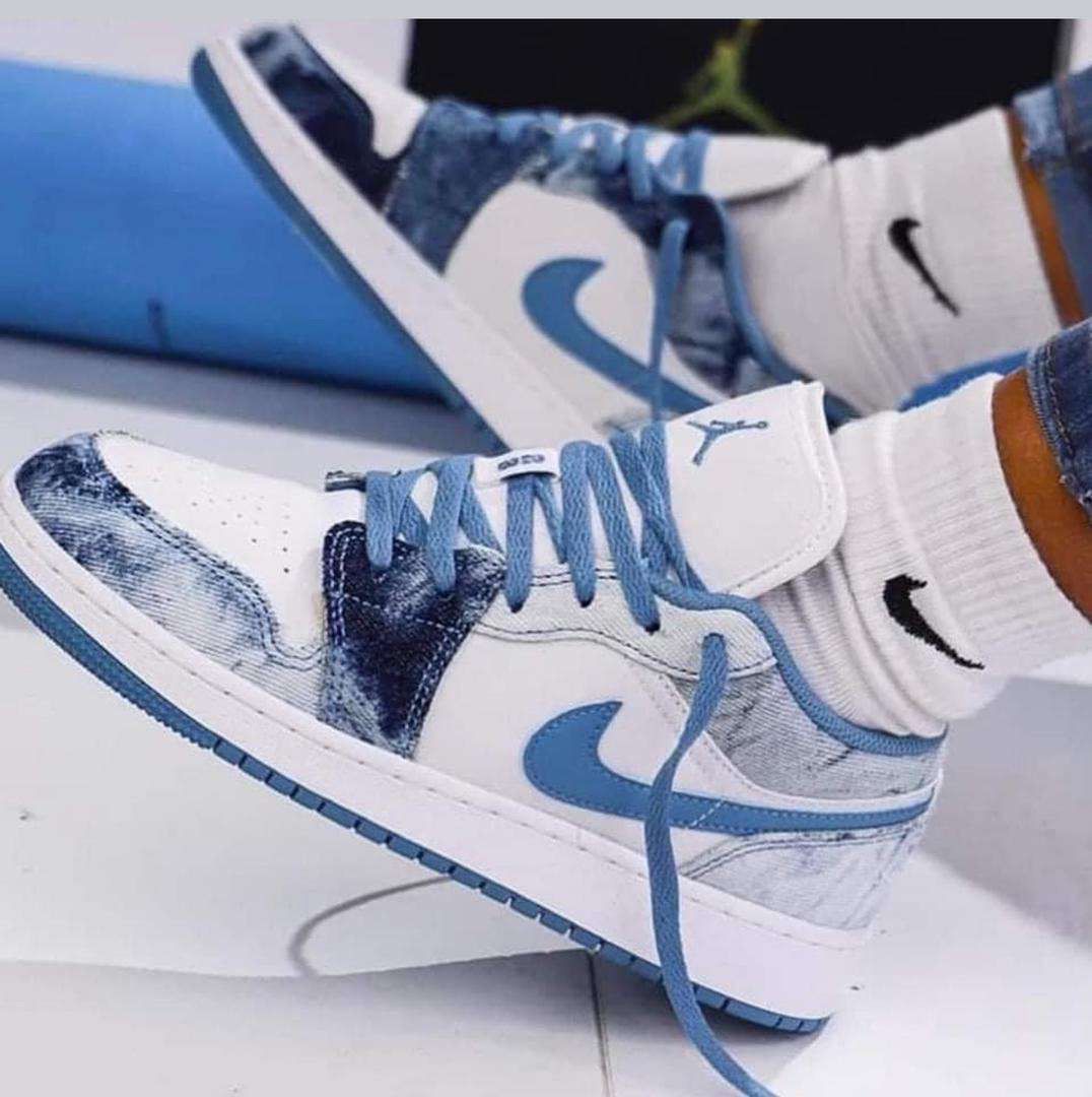 air jordan 1