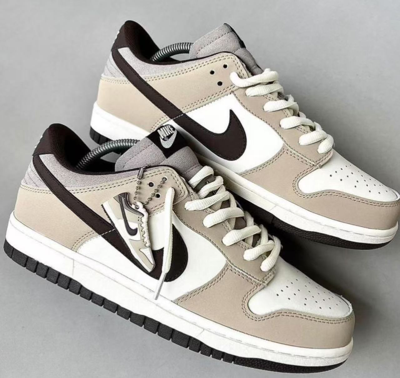 nike SB Dunk 1