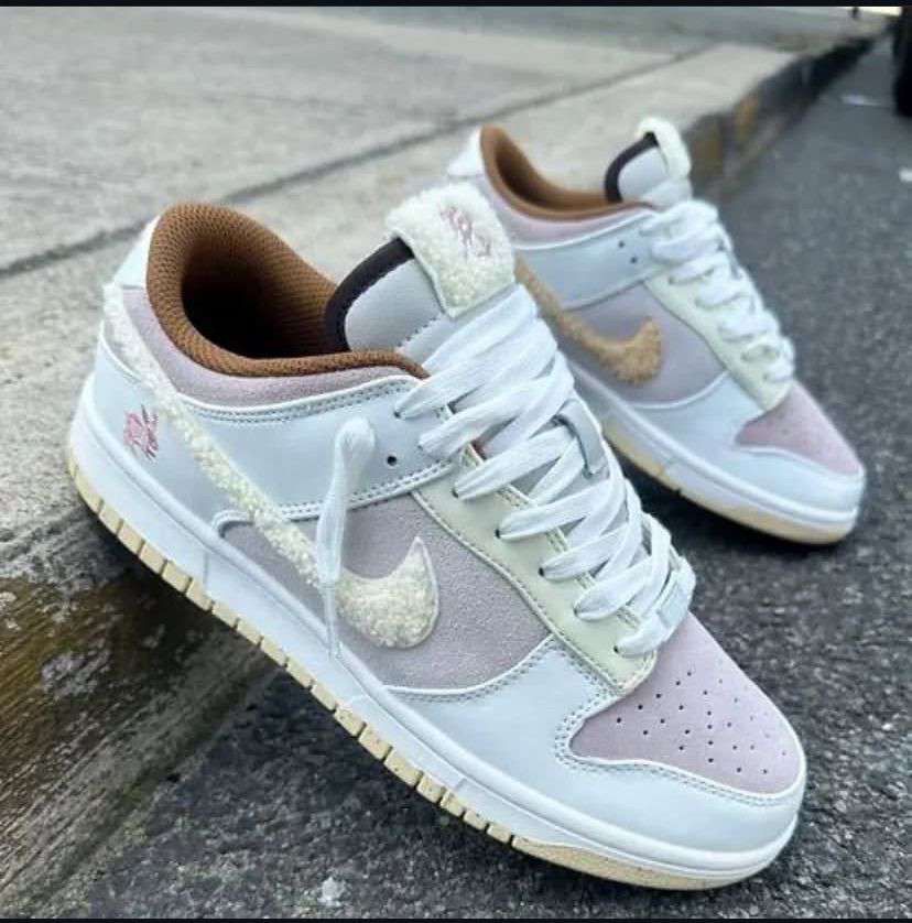 nike SB Dunk 1