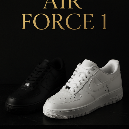 air force 1