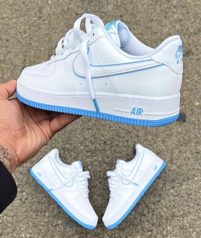 air force 1