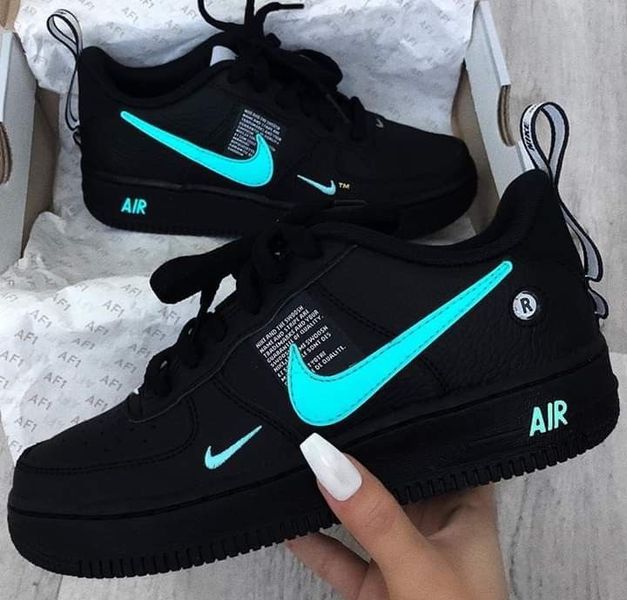 air force 1