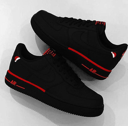 air force 1