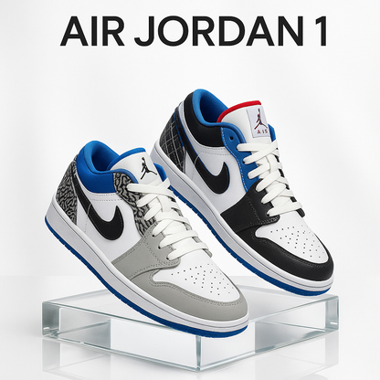 air jordan 1