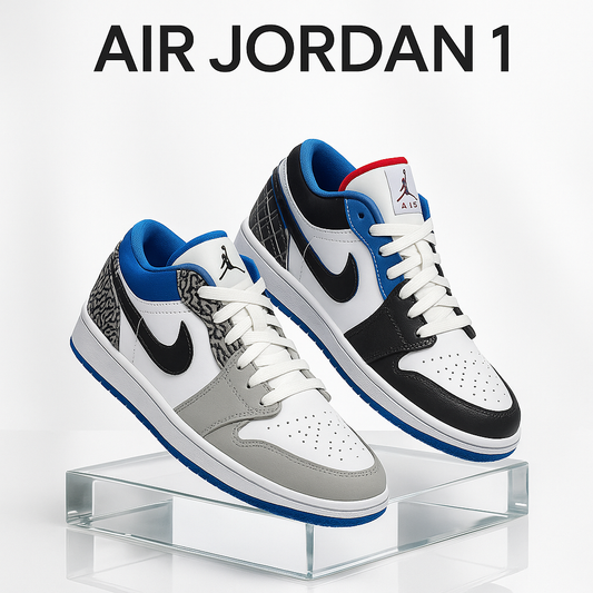 air jordan 1