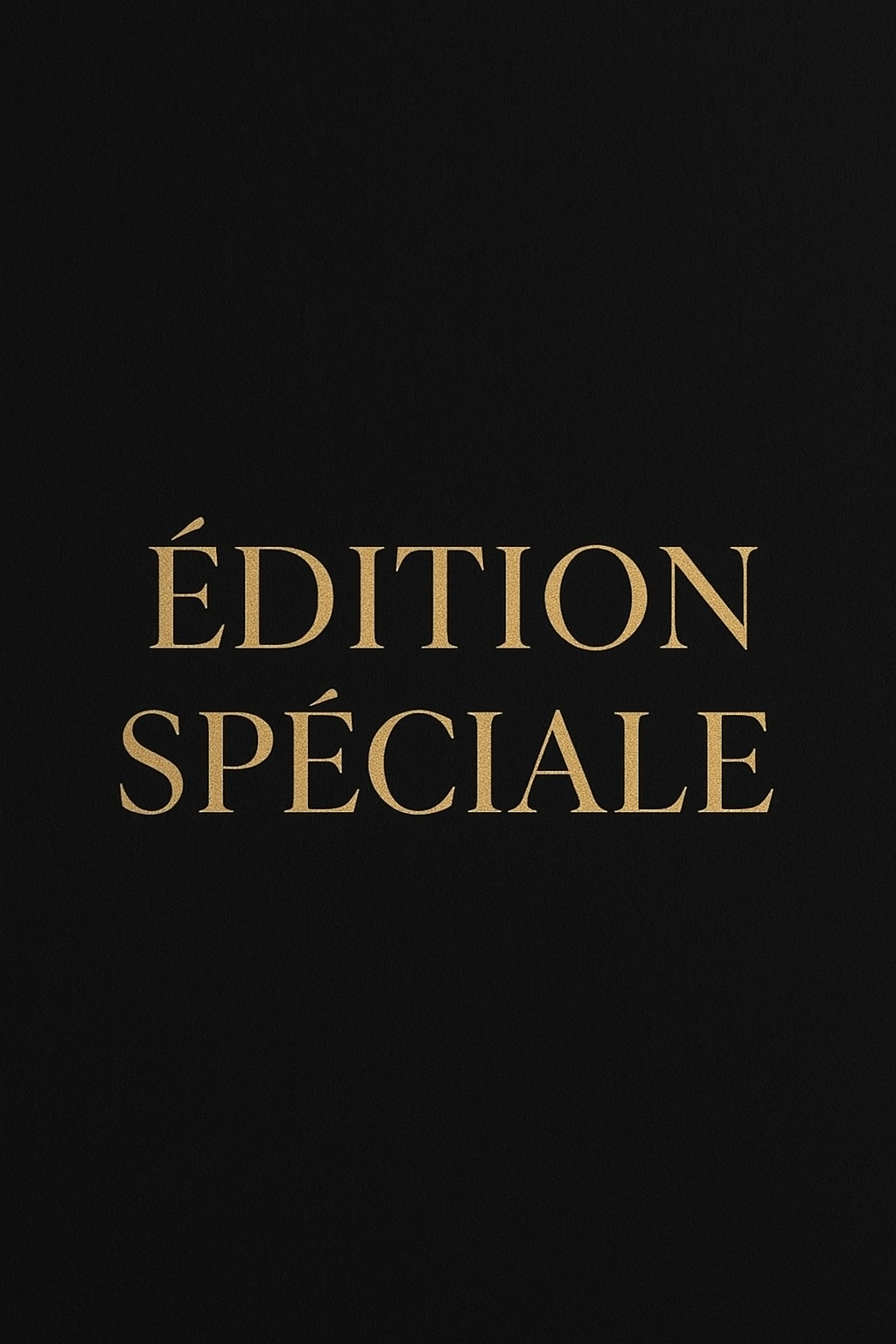 Edition spécial: New Banlance 530 et NIKE Air Jordan 1