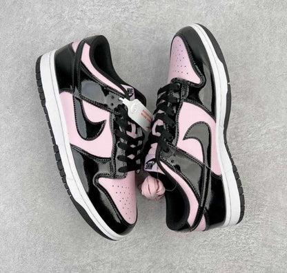 nike SB Dunk 2