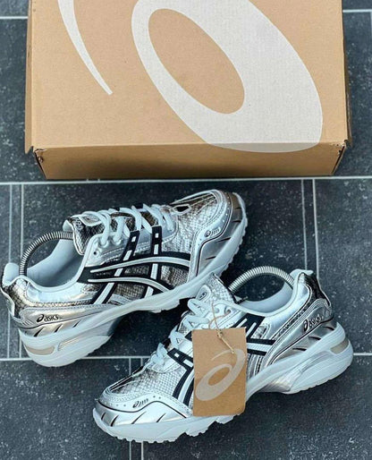Asics gel kayano 14