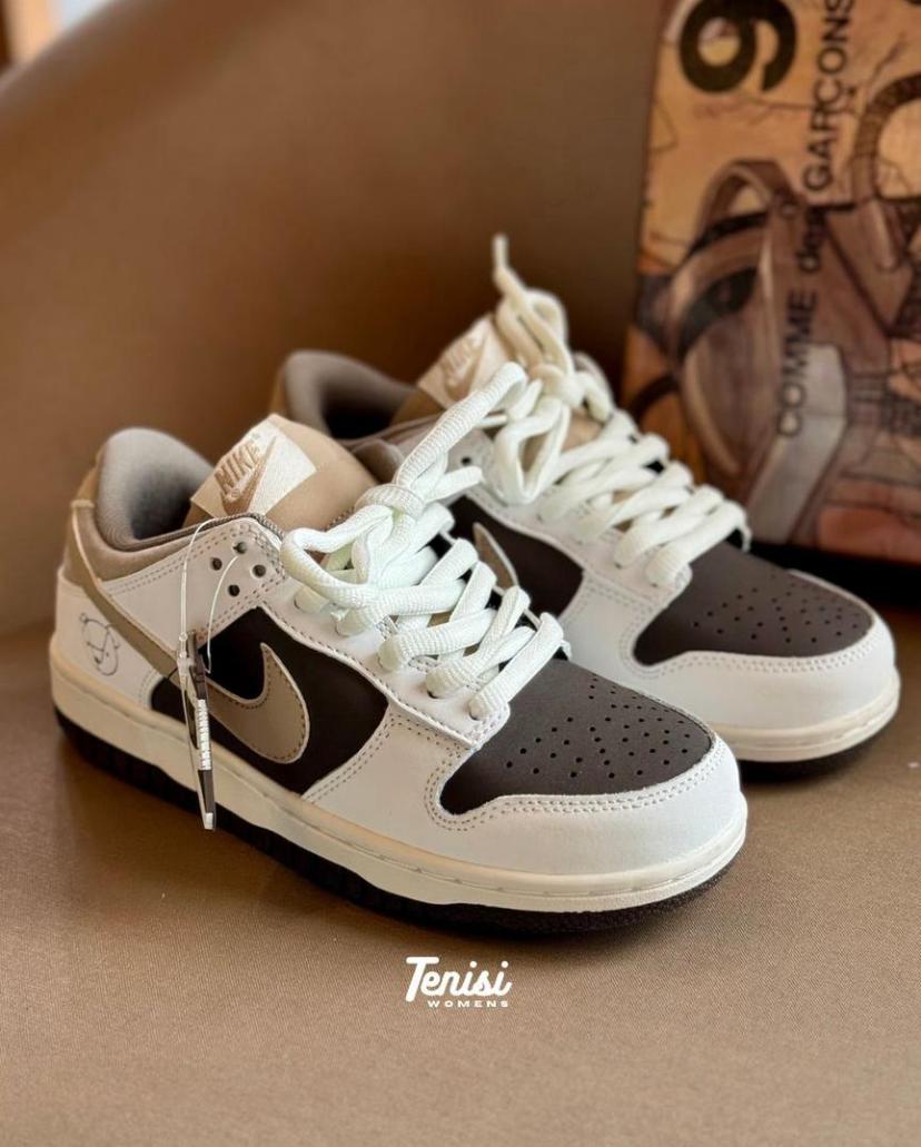 nike SB Dunk 2