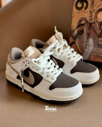 nike SB Dunk 2