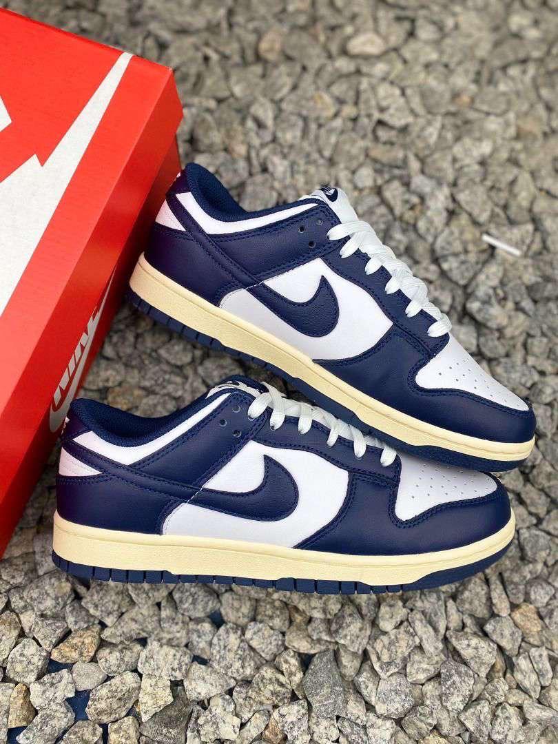 nike SB Dunk 1