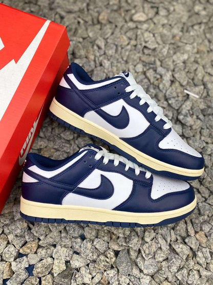 nike SB Dunk 1
