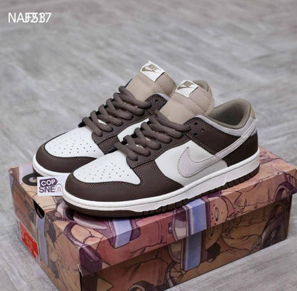 nike SB Dunk 1