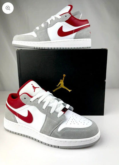 air jordan 1