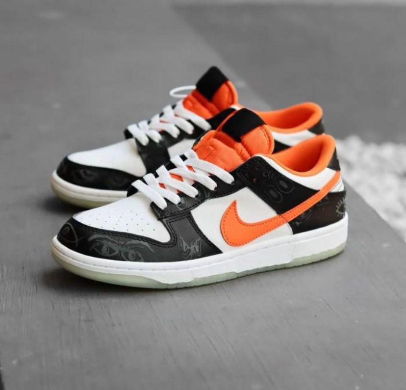 nike SB Dunk 1