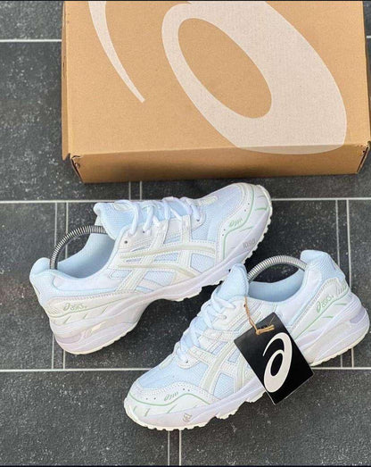 Asics gel kayano 14