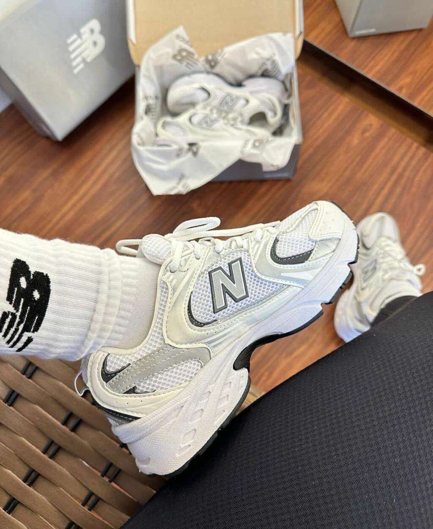 new balance 9060