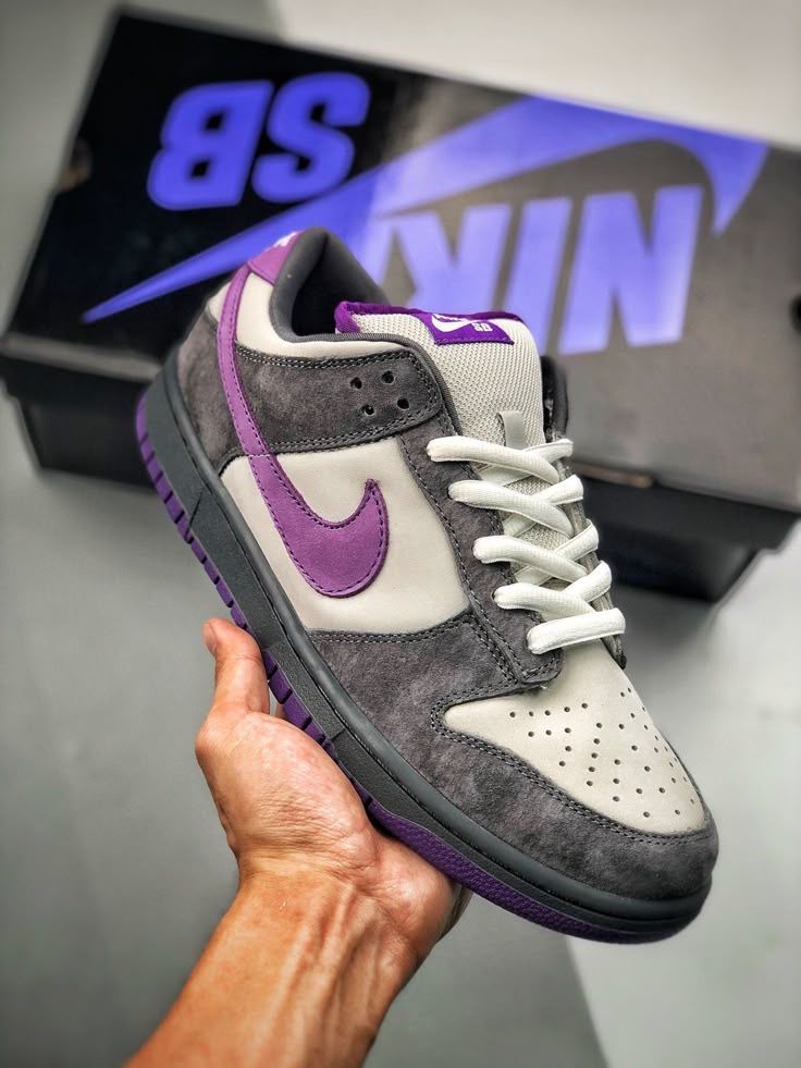 nike SB Dunk 1
