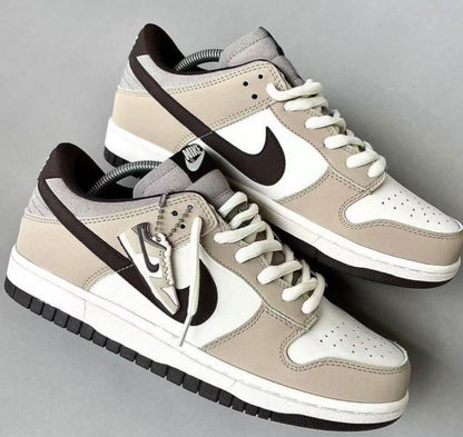 nike SB Dunk 1