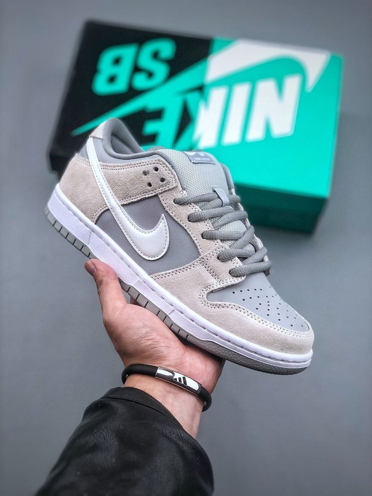 nike SB Dunk 1