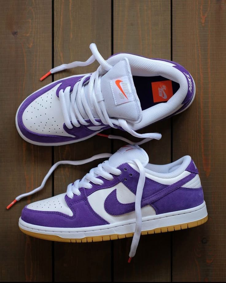 nike SB Dunk 1