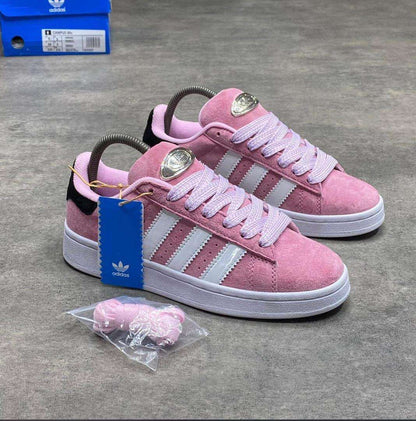 adidas campus