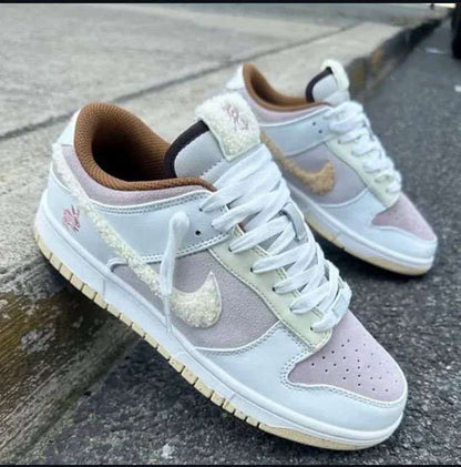 nike SB Dunk 1