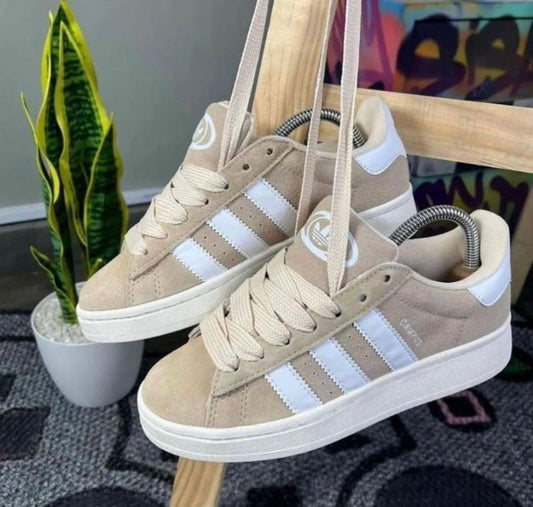 adidas campus