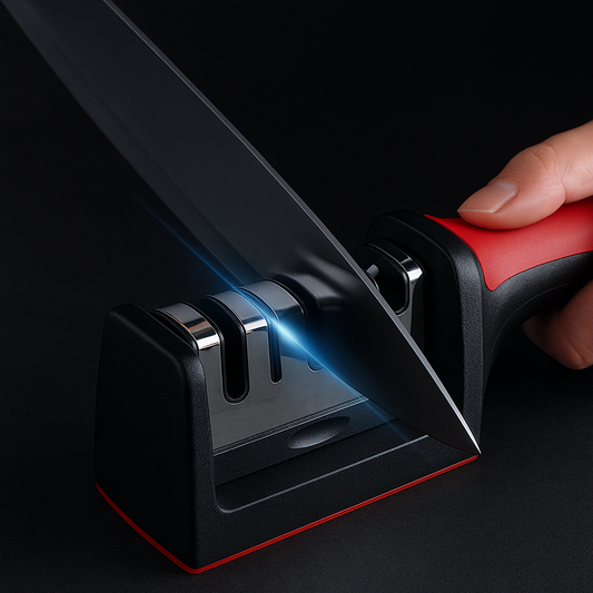 aiguiseur-de-couteaux-arcoss