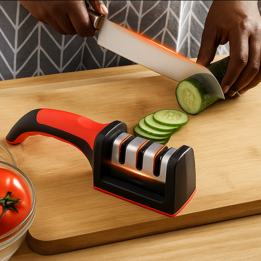 aiguiseur-de-couteaux-arcoss