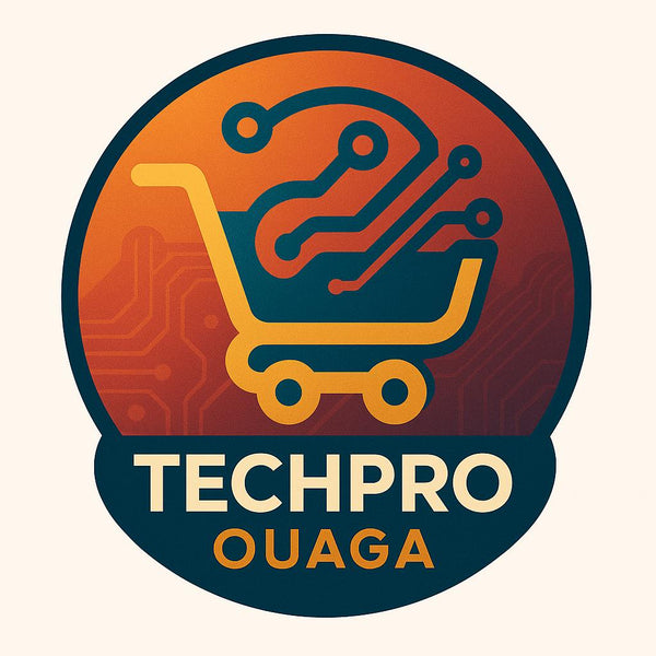 OUAGATECHPRO